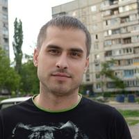 Отзыв от Карен - DTV виза