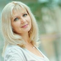 Отзыв от Анастасия - виза ДТВ